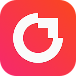 Cover Image of Download Crowdfire: Social Media Manager 4.15.23 APK