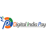DigitalIndiaPay icon