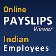 Top 38 Finance Apps Like Payslip Viewer Indian Govt Employees Salary Slip - Best Alternatives