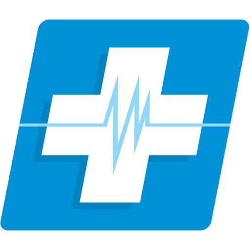 Opera Sergipe logo