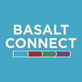 Basalt Connect icon