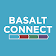 Basalt Connect icon