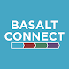 Basalt Connect - Androidアプリ