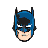Bat HD Wallpapers icon