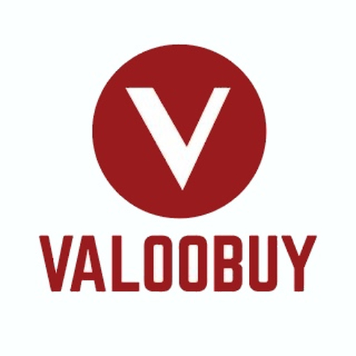 Valoobuy logo