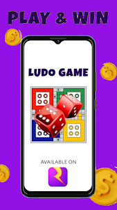 Rush Ludo Play &Rush Win Guide