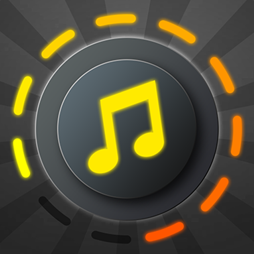 Приложения В Google Play – Новый Рингтон На Звонок Песня