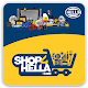 Shop4Hella विंडोज़ पर डाउनलोड करें