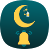 Ramadan ringtones download icon