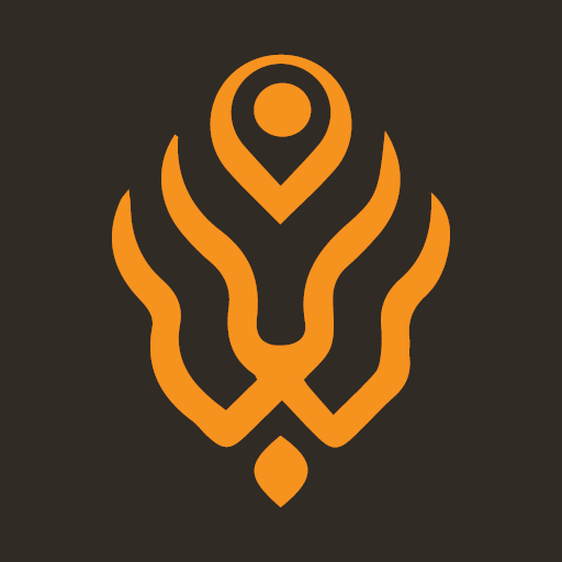 LEPRD (وصلني) logo