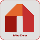 Free mobdro Guide 2017 icon