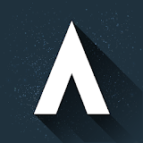 Apolo Launcher: Boost, theme, wallpaper, hide apps icon