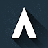Apolo Launcher: Boost, theme, wallpaper, hide apps2.0.1 b273 (Premium)