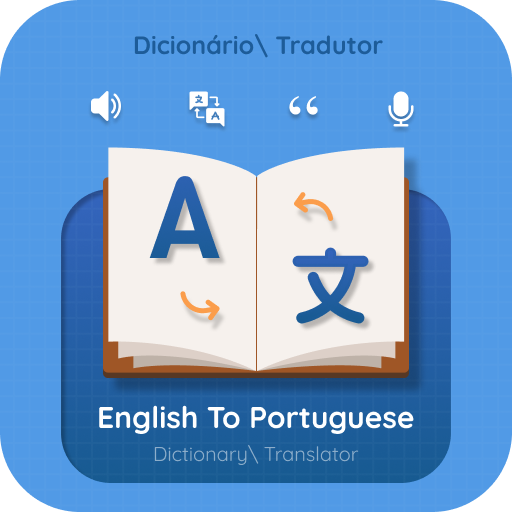 English Portuguese Translator Download on Windows