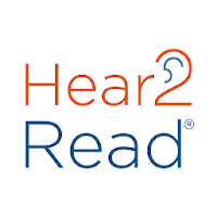 Tamil Text To Speech by Hear2Read (Male voice)