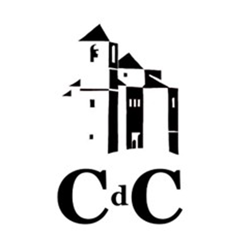 Condado de Castilnovo Informa logo