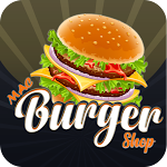 Cover Image of ดาวน์โหลด Mac Burger  APK