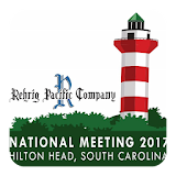 Rehrig National Meeting '17 icon