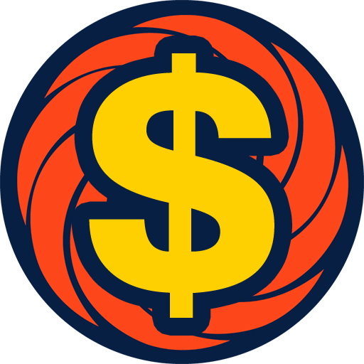 CoolSurveys: Surveys for Cash Logo