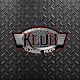 KLUB 106.9 - Best Classic Rock - Victoria (KLUB) Auf Windows herunterladen