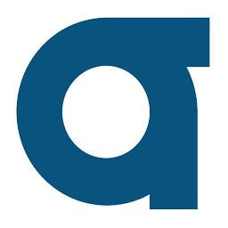 ATH.ENA Card: Download & Review