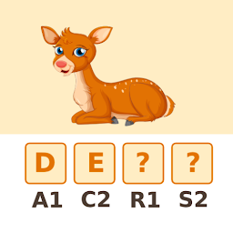 Acrostic: Trivia Crossword Mod Apk