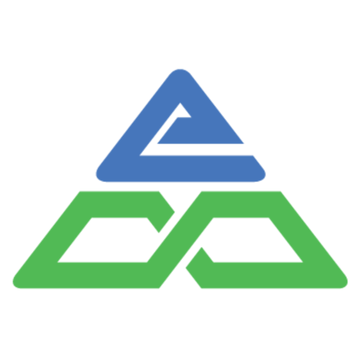 Everleagues logo