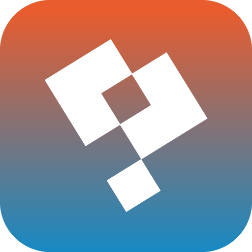 Palaroccia iClimb logo