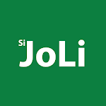 Cover Image of Download SiJoli - Jodohmu Ada Disini 1.1.2 APK