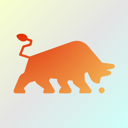 ligaToros logo