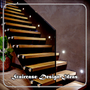 Staircase Designs
