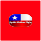 Radio Chile Online Unduh di Windows