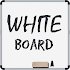 Whiteboard - Magic Slate1.7 (Mod)