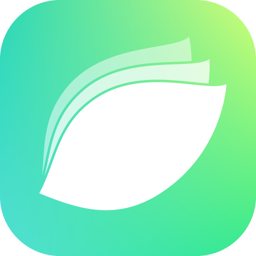 Cesens logo
