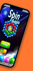 Bubble Shooter - Bubble Pop