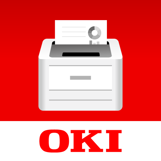 Print Plugin Windowsでダウンロード