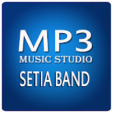 Kumpulan Lagu Setia Band mp3 icon