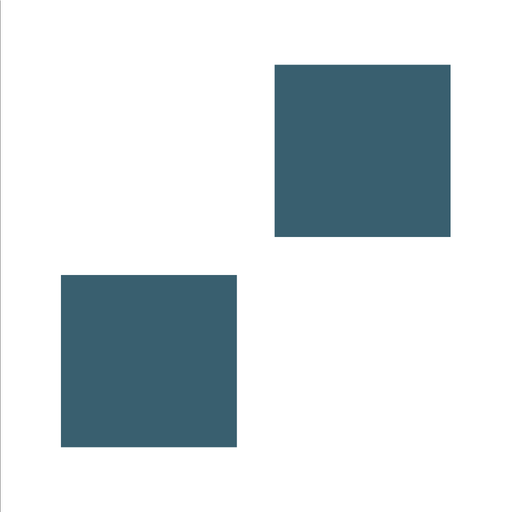 Landax logo