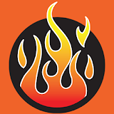 Hot Browser - NoAds (Bebas Tanpa Iklan) icon