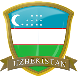 A2Z Uzbekistan FM Radio icon