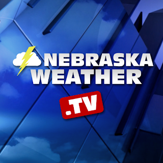 Nebraska Weather TV apk
