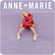 Anne - Marie Top Music Hot - Androidアプリ