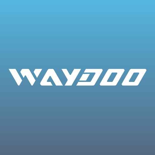 Waydoo APP logo