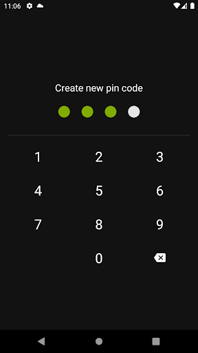 Logo https://play-lh.googleusercontent.com/Ar2PRm2zs86ob4LmobhMhu92s6Py20WKvjC0gzgGr0BTdCGR5fHOKTLJCxZ-NHEagQ4