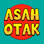 Cover Image of Download Asah Otak Game 1.1.3 APK