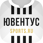 Cover Image of Download ФК Ювентус Турин - 2022  APK