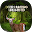 Deer Hunting Unlimited Download on Windows