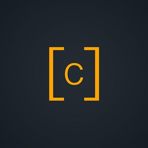 Construction logo