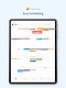 screenshot of TimeBlocks -Calendar/Todo/Note