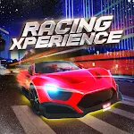 Cover Image of Download Racing Xperience: Real Race 1.5.3 APK